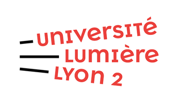 Université Lyon 2 - Moodle Ouvert