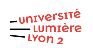 lyon2-ouvert