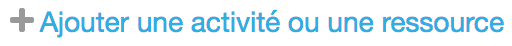 image du lien à cliquer pour afficher les ressources possibles