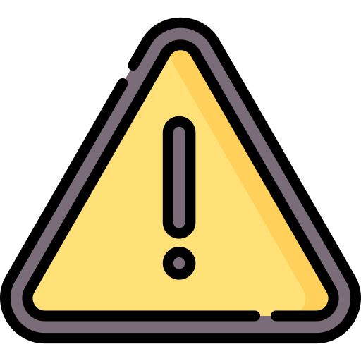 logo attention