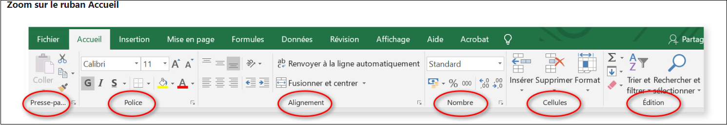 Illustration d'une image 