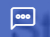 Bouton "Activer les sous-titres"