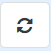 Bouton actualiser les sous titres