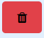 Bouton supprimer 