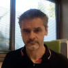 Avatar Maxime Herve