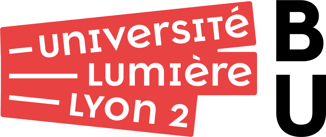lOGOG bu lYON é