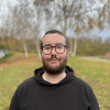 Avatar Florian Bosson